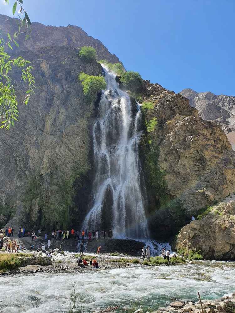 manthokha-waterfall